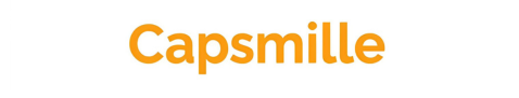 capsmille